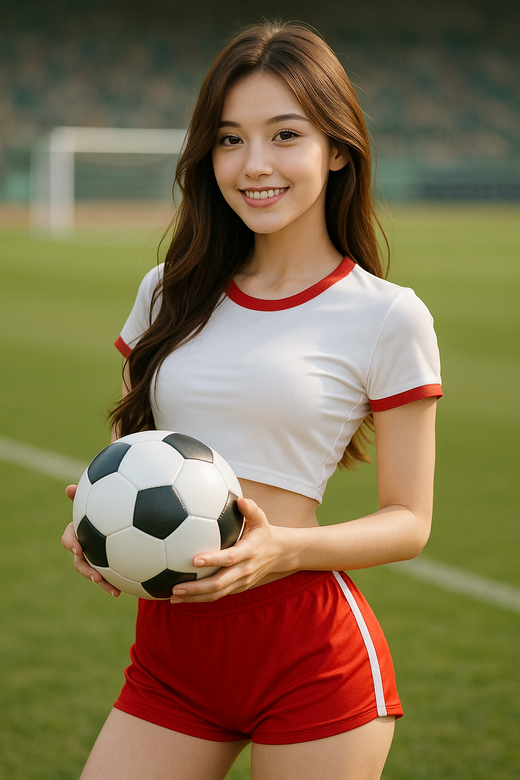 天美网站 V7.1.31.24正式版