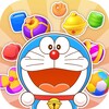 卢梭艺术展VR