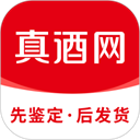 多面播放器