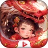 黄瓜影视播放器