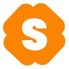 MXPlayer播放器