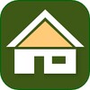 天美网站最新版