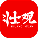趣嗨秀场