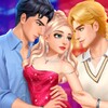 天美网站全站版