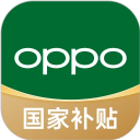 魅影2