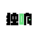 漂漂