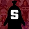 天美网站中文版