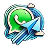 海浪影视 
